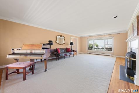 14 Great Marsh Road Westport CT 06880