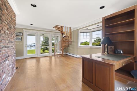 14 Great Marsh Road Westport CT 06880