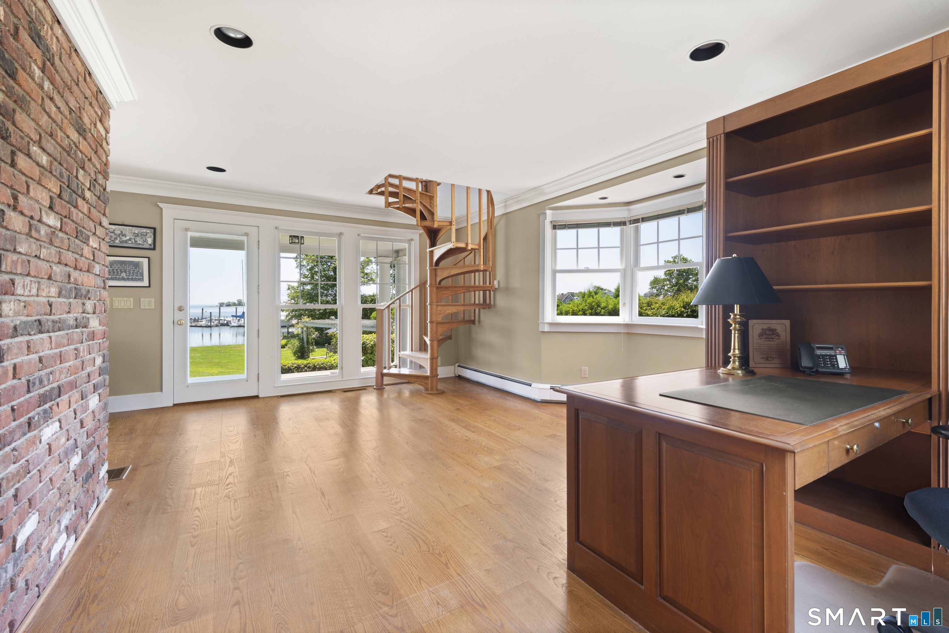 14 Great Marsh Road Westport CT 06880