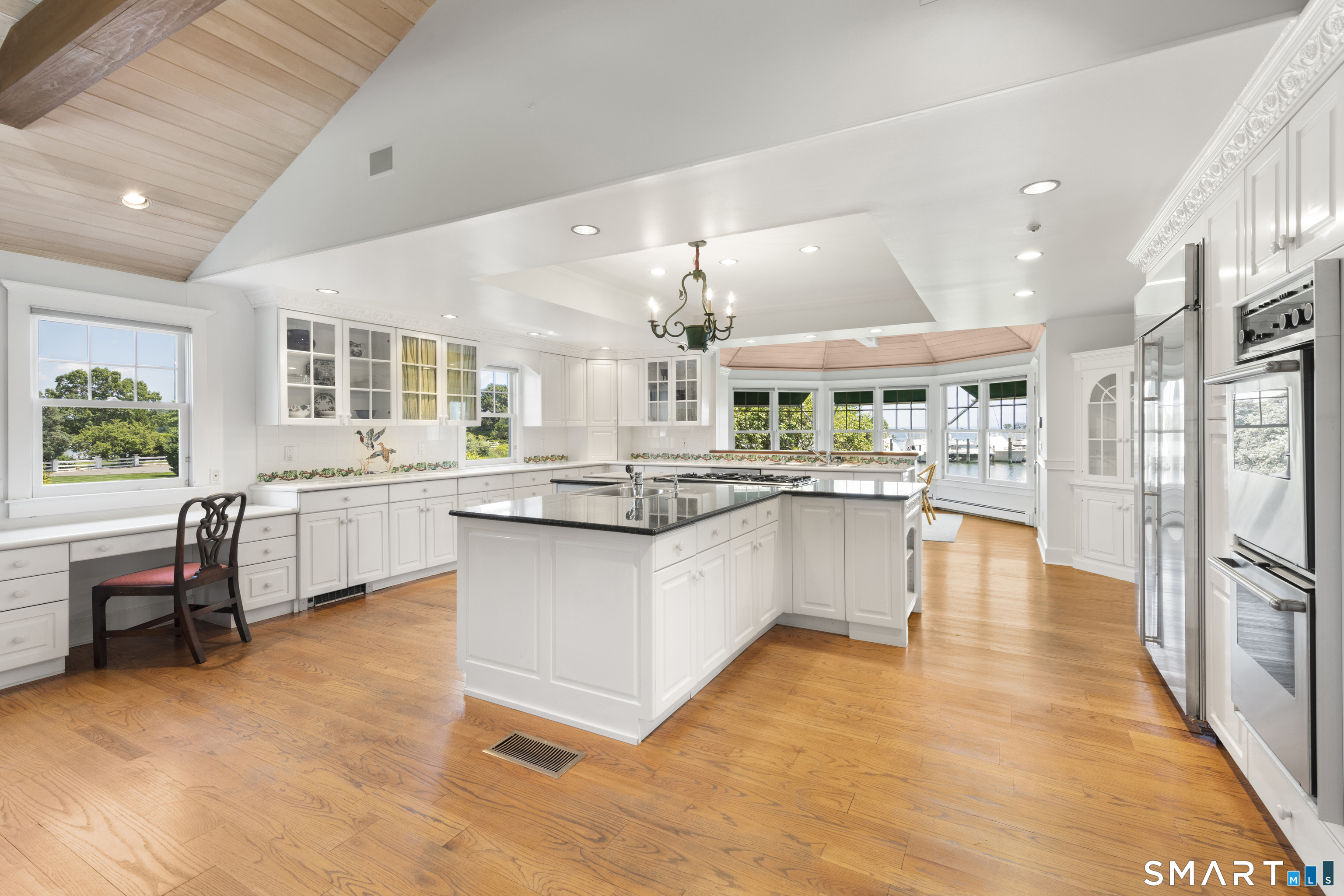 14 Great Marsh Road Westport CT 06880