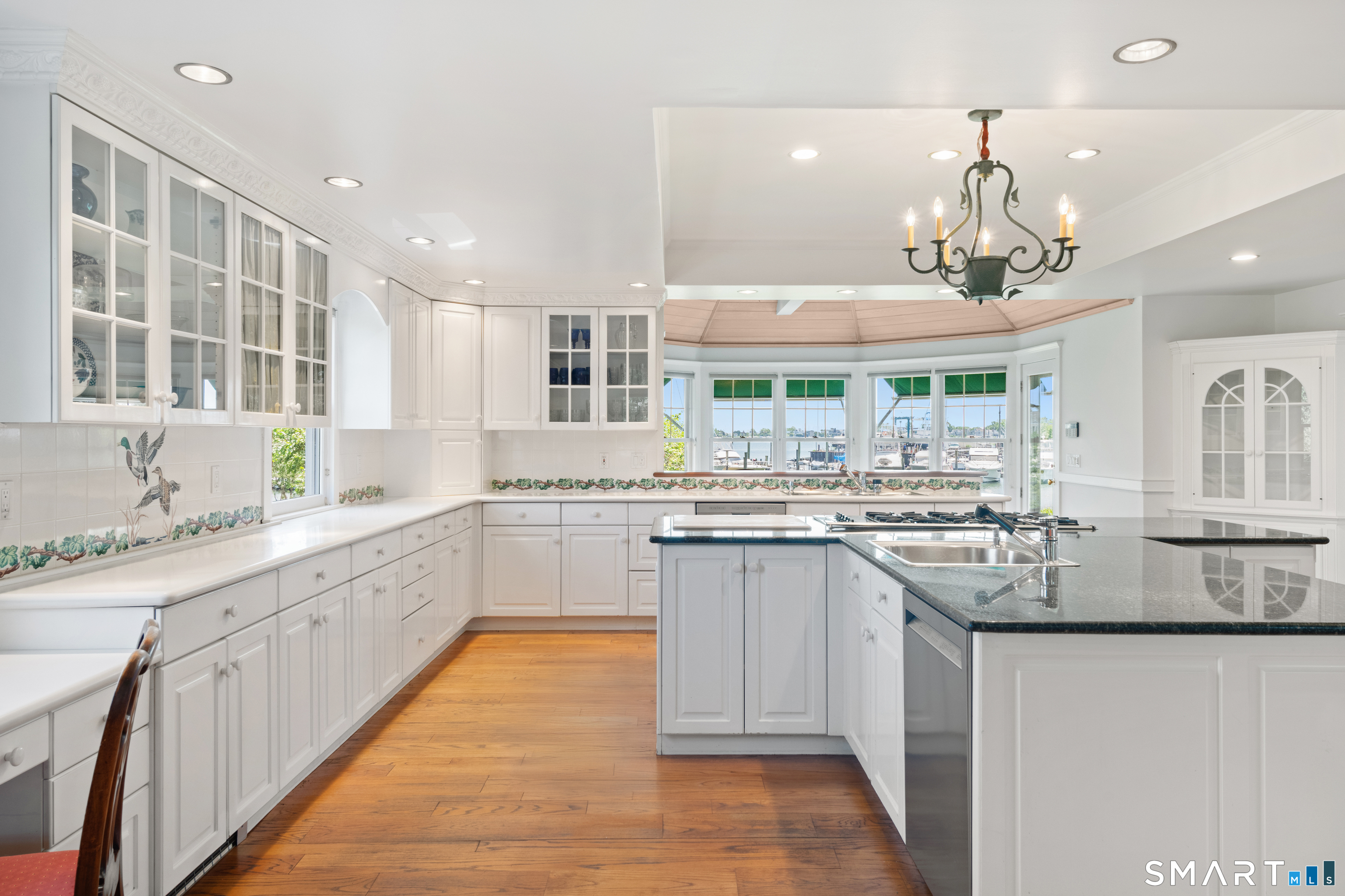 14 Great Marsh Road Westport CT 06880