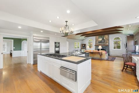 14 Great Marsh Road Westport CT 06880
