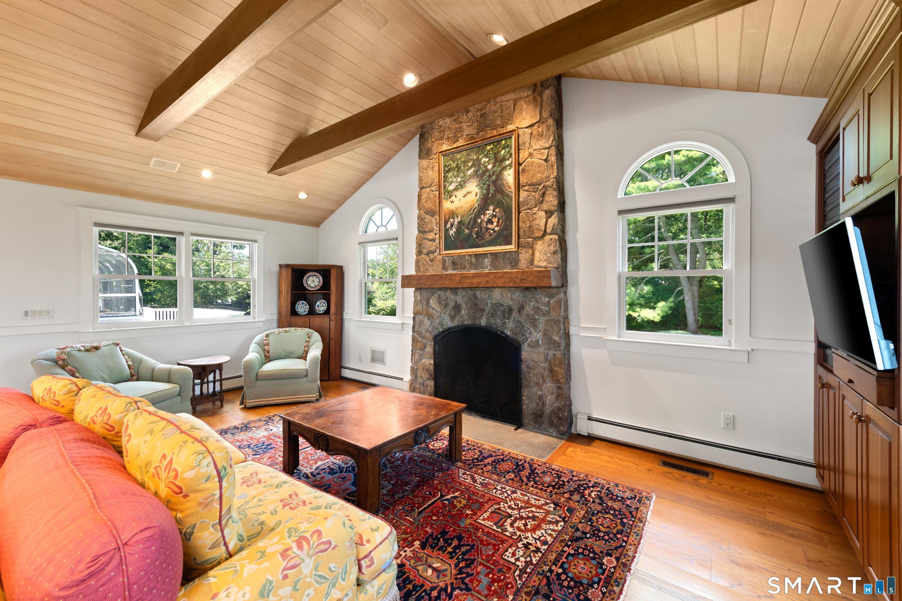 14 Great Marsh Road Westport CT 06880