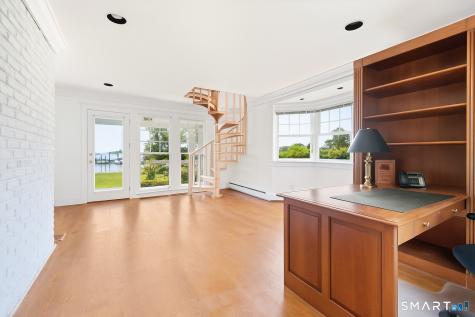 14 Great Marsh Road Westport CT 06880