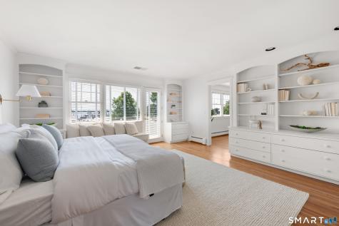 14 Great Marsh Road Westport CT 06880
