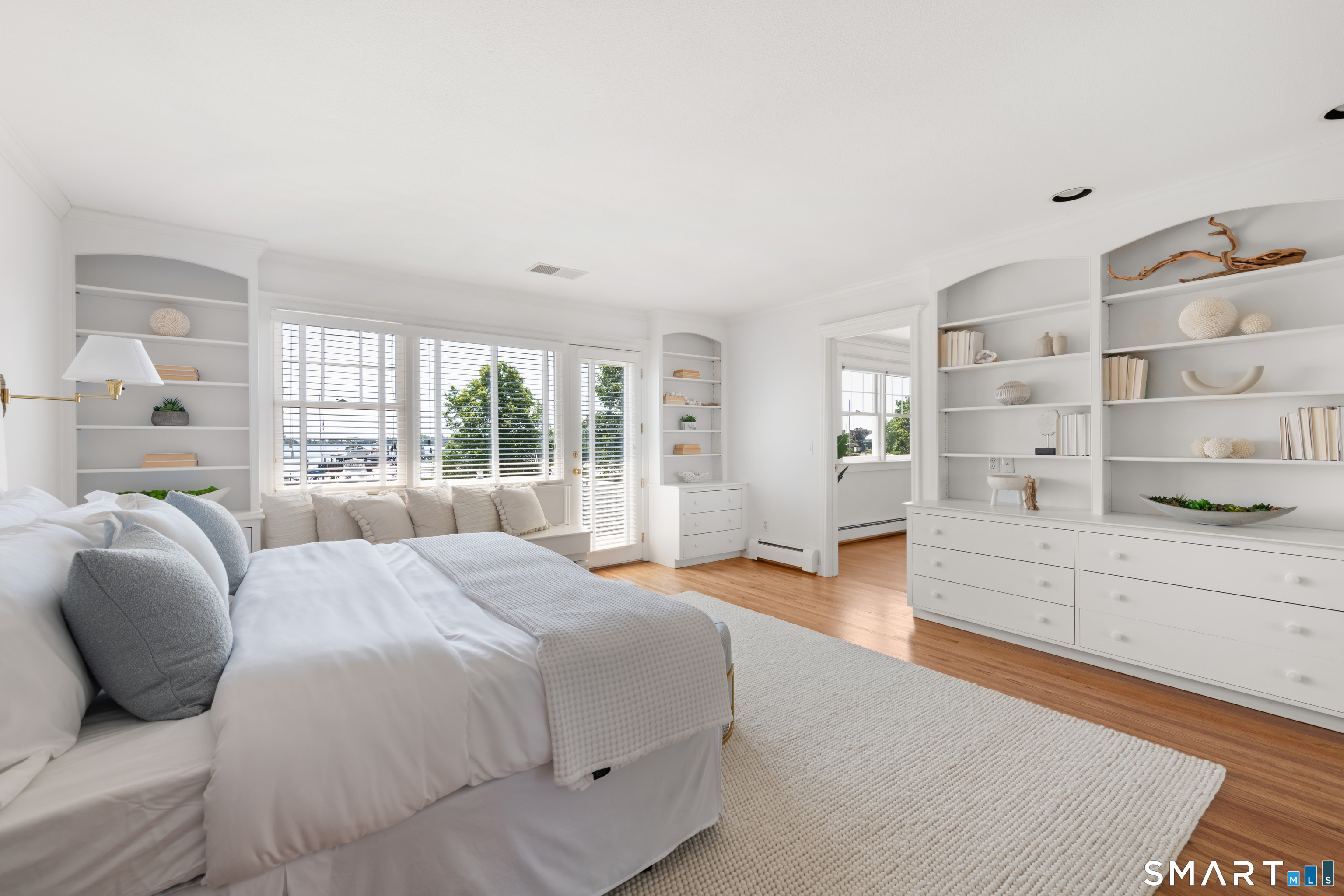 14 Great Marsh Road Westport CT 06880