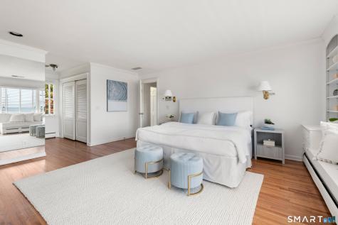 14 Great Marsh Road Westport CT 06880