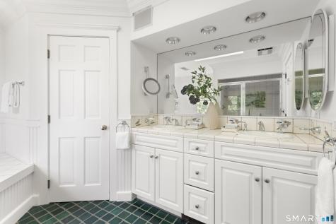 14 Great Marsh Road Westport CT 06880