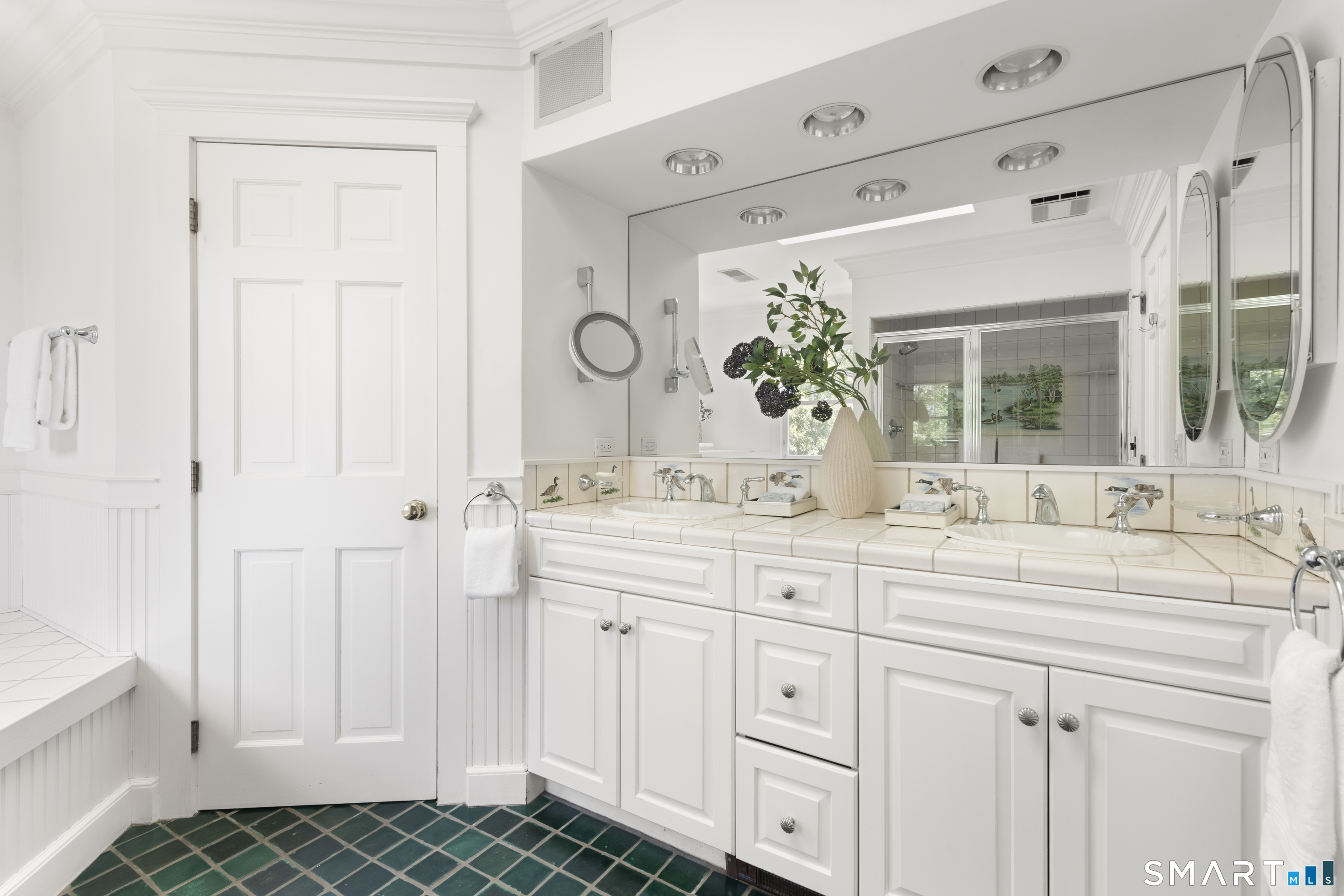 14 Great Marsh Road Westport CT 06880
