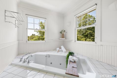 14 Great Marsh Road Westport CT 06880