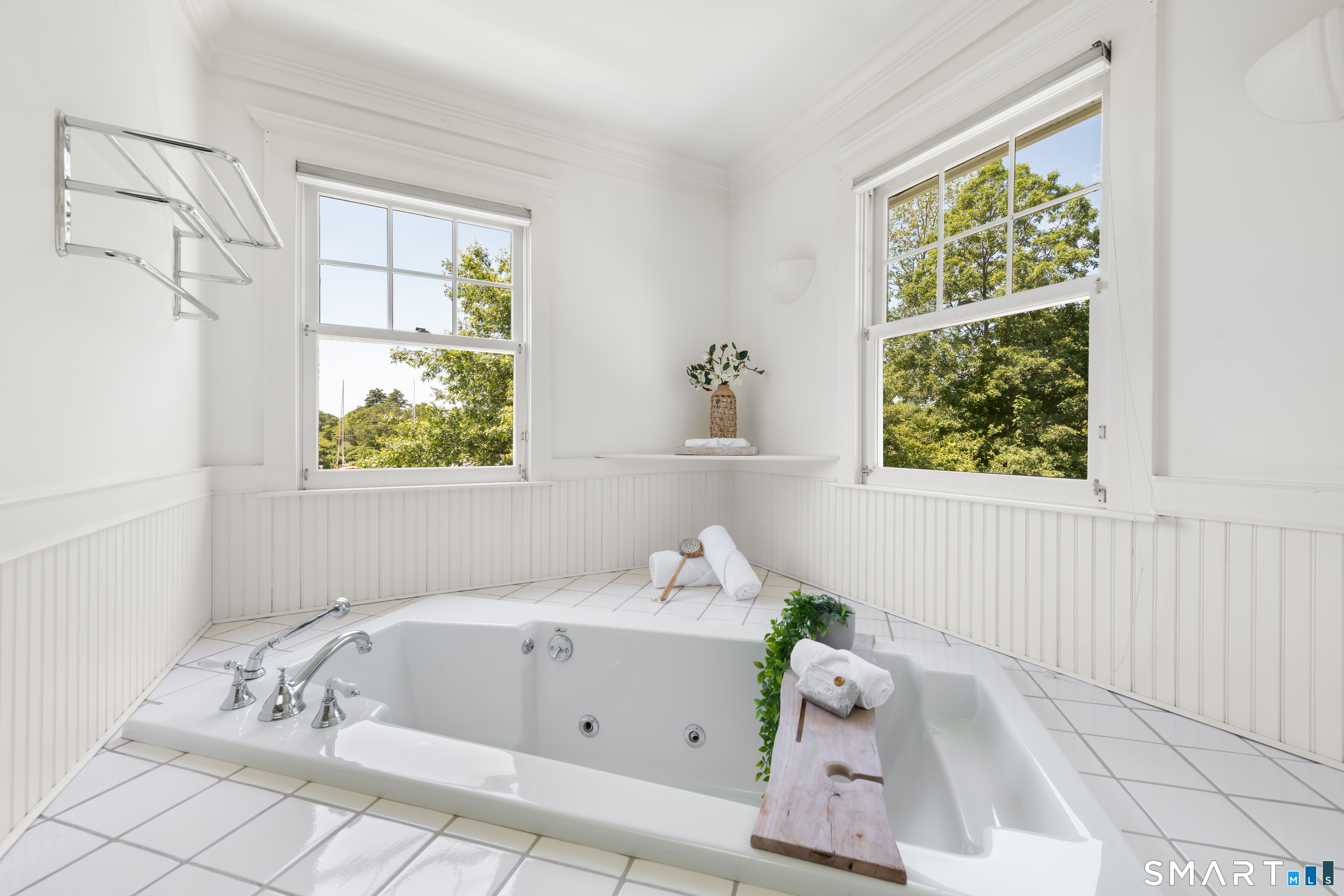 14 Great Marsh Road Westport CT 06880