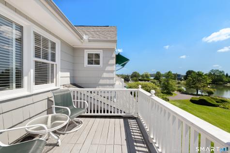 14 Great Marsh Road Westport CT 06880