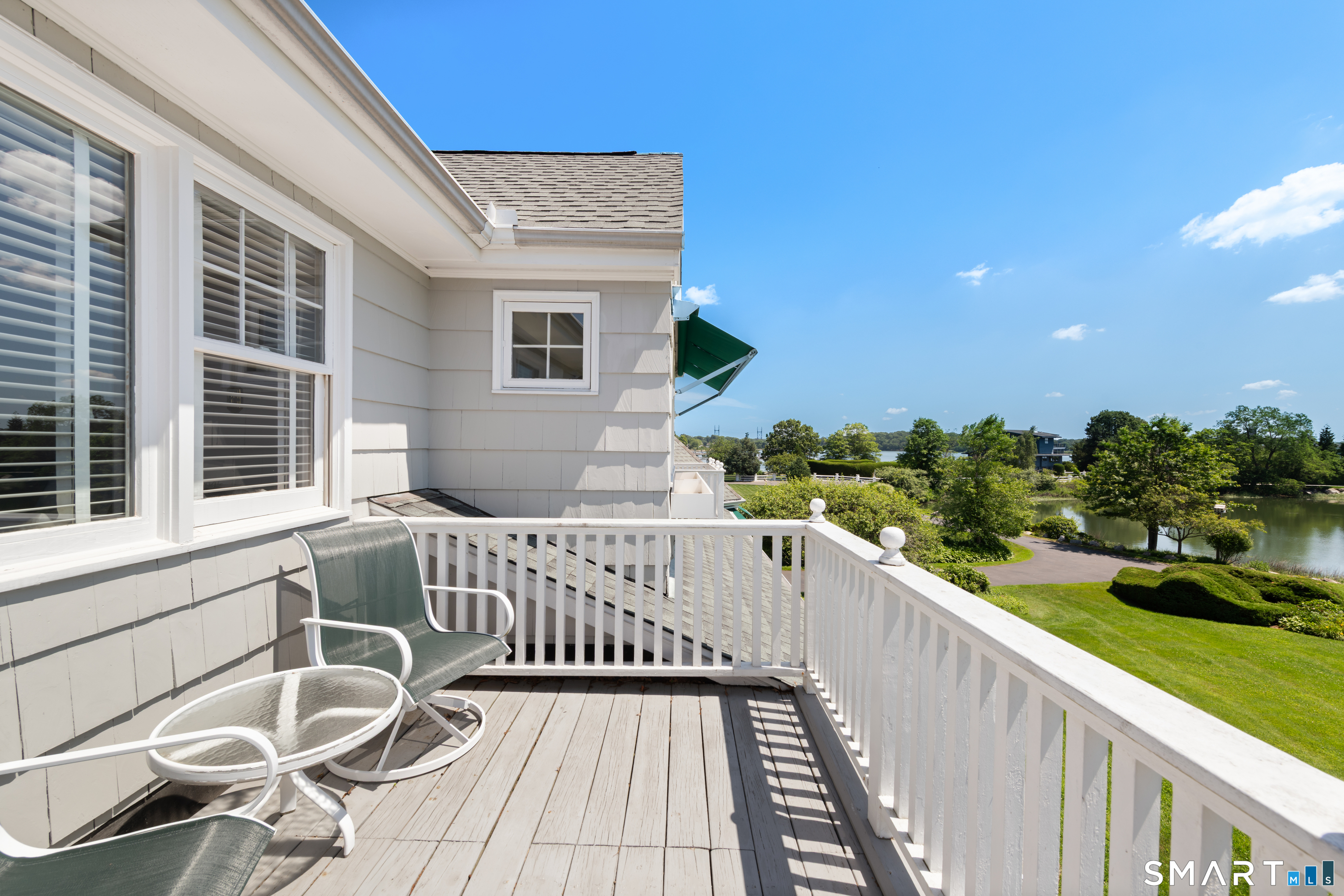 14 Great Marsh Road Westport CT 06880