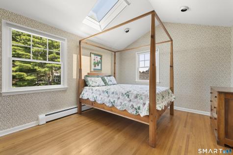 14 Great Marsh Road Westport CT 06880
