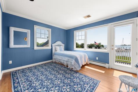 14 Great Marsh Road Westport CT 06880