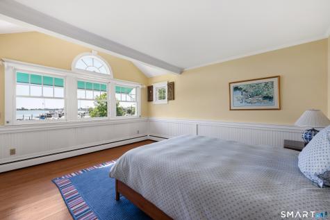 14 Great Marsh Road Westport CT 06880