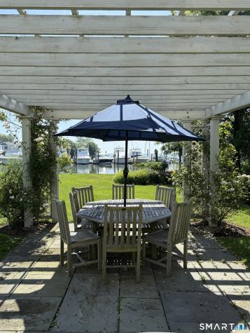 14 Great Marsh Road Westport CT 06880