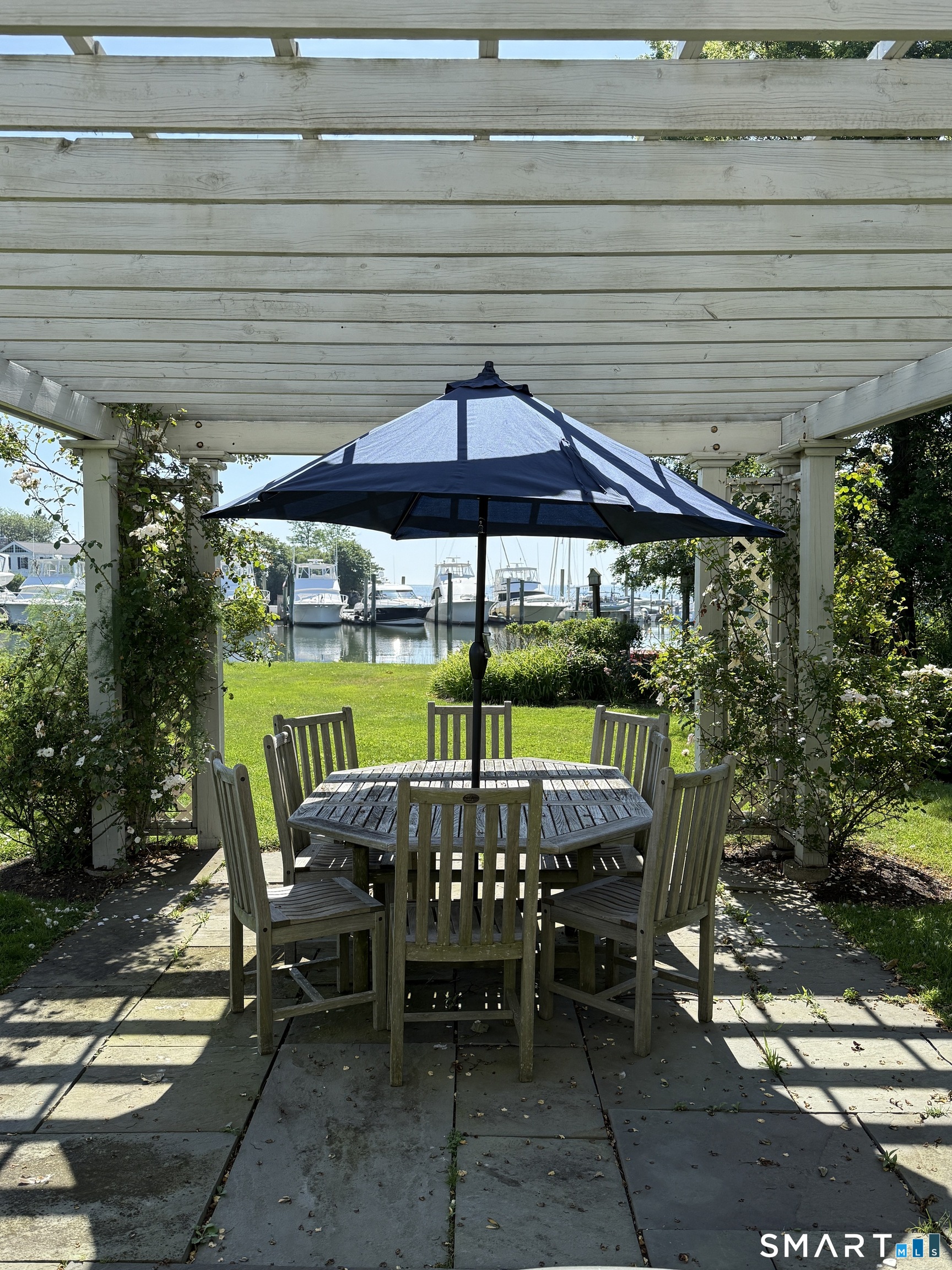 14 Great Marsh Road Westport CT 06880