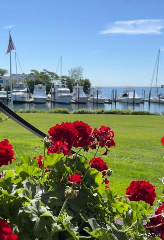 14 Great Marsh Road Westport CT 06880