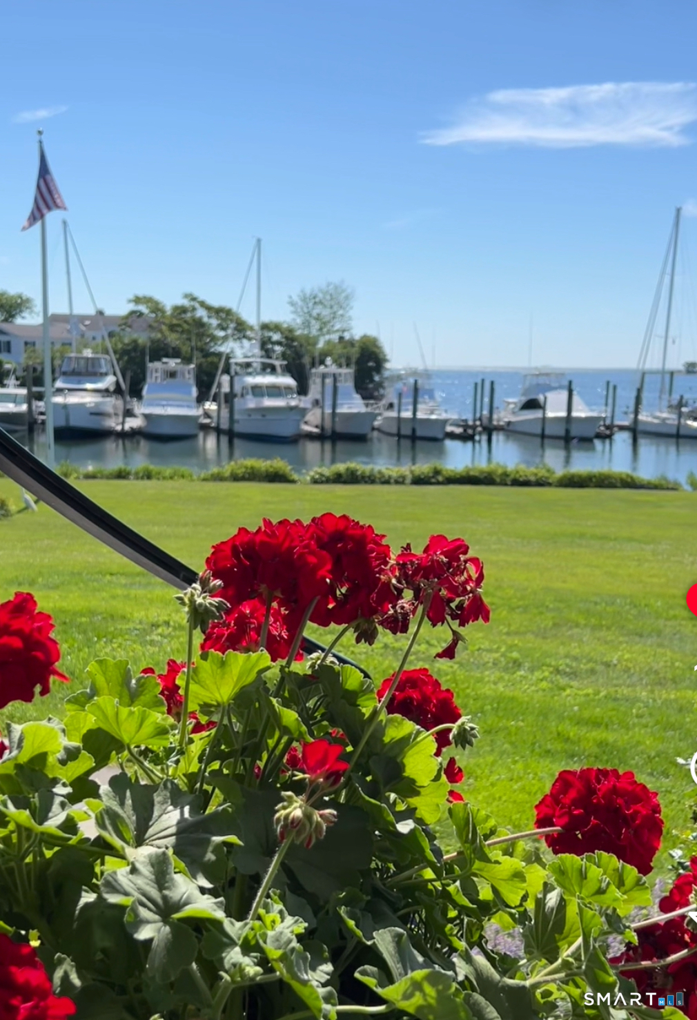 14 Great Marsh Road Westport CT 06880