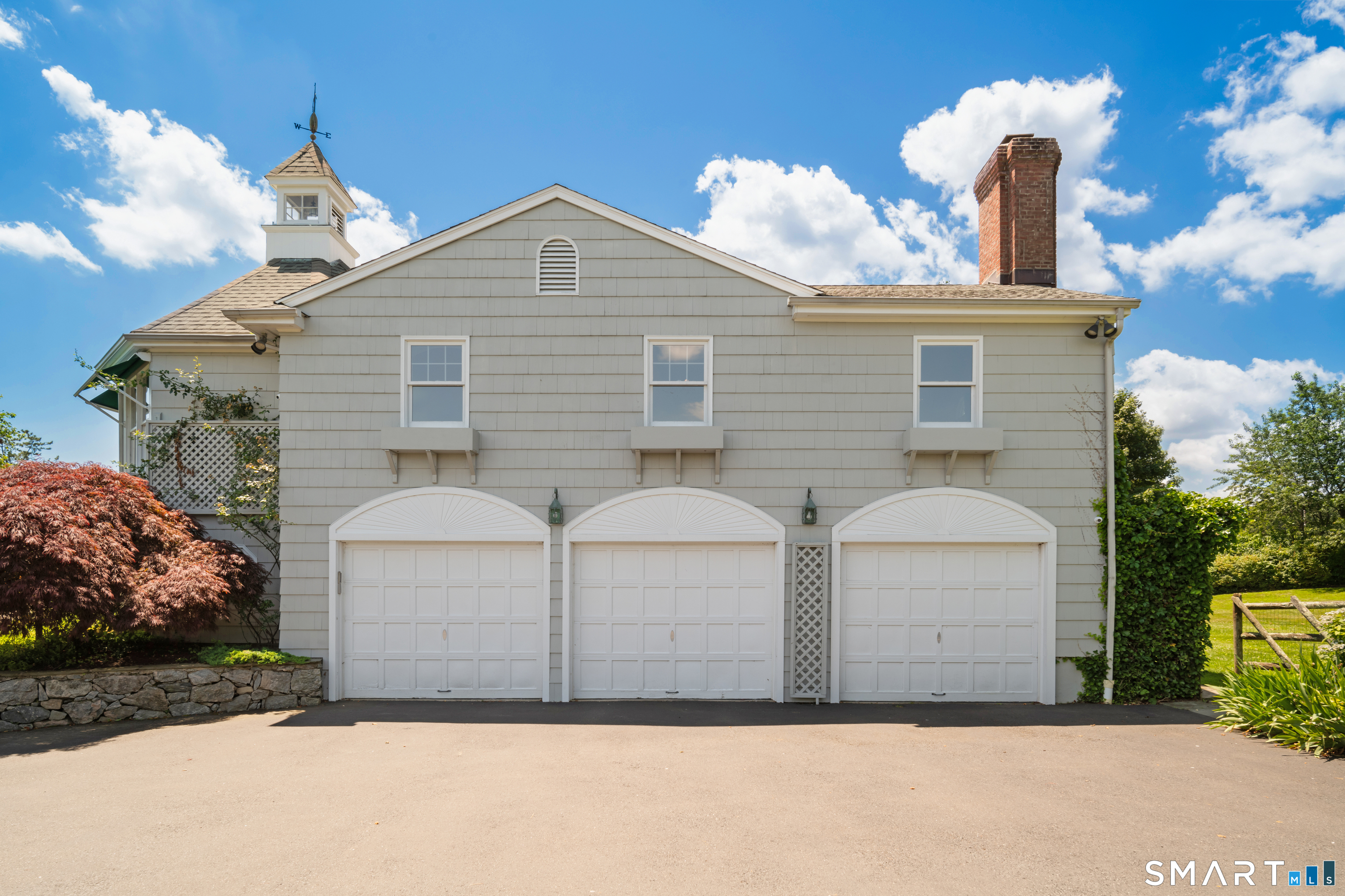 14 Great Marsh Road Westport CT 06880