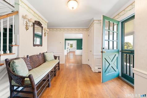 14 Great Marsh Road Westport CT 06880