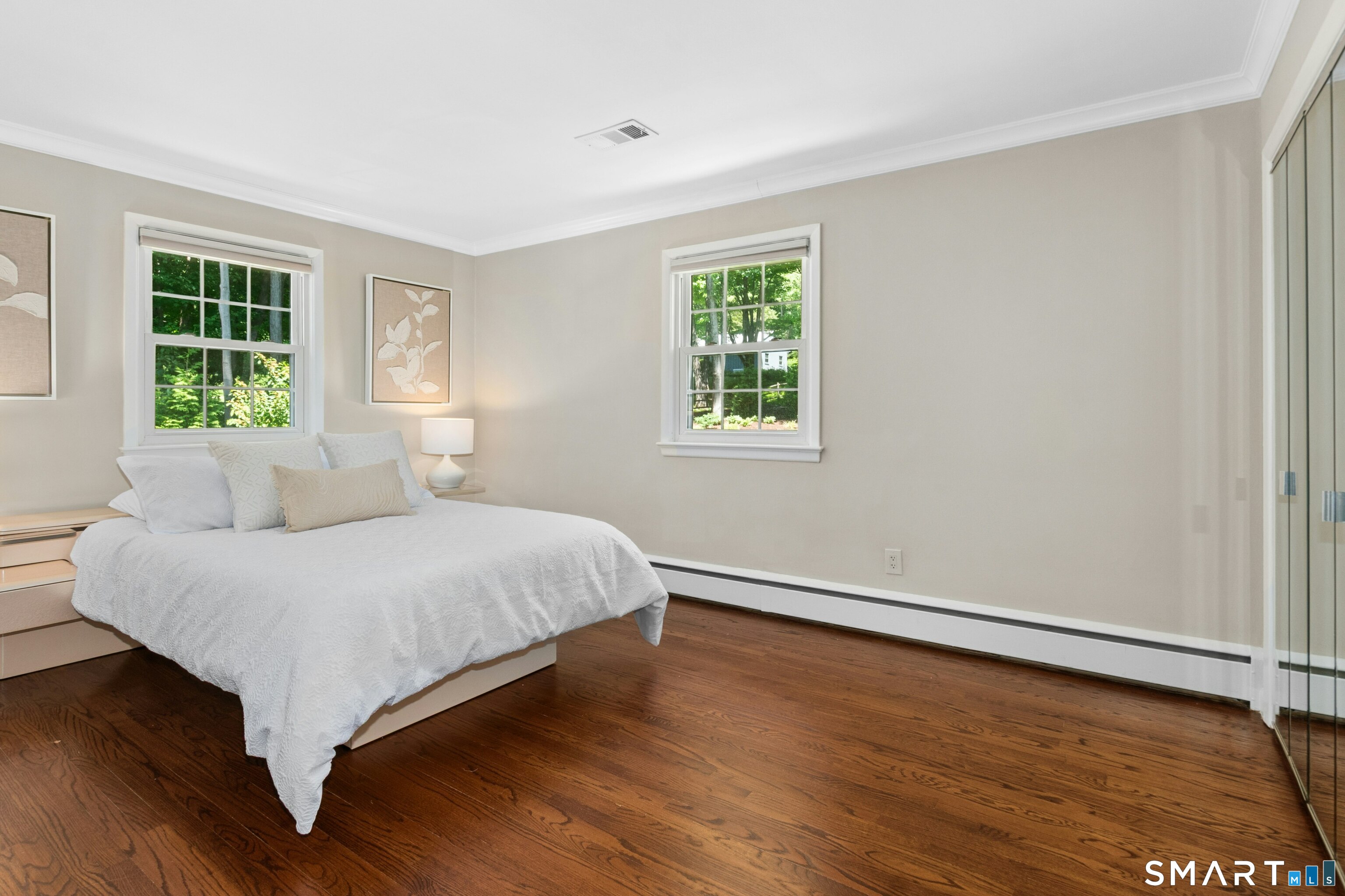 29 Old Farm Road Weston CT 06883