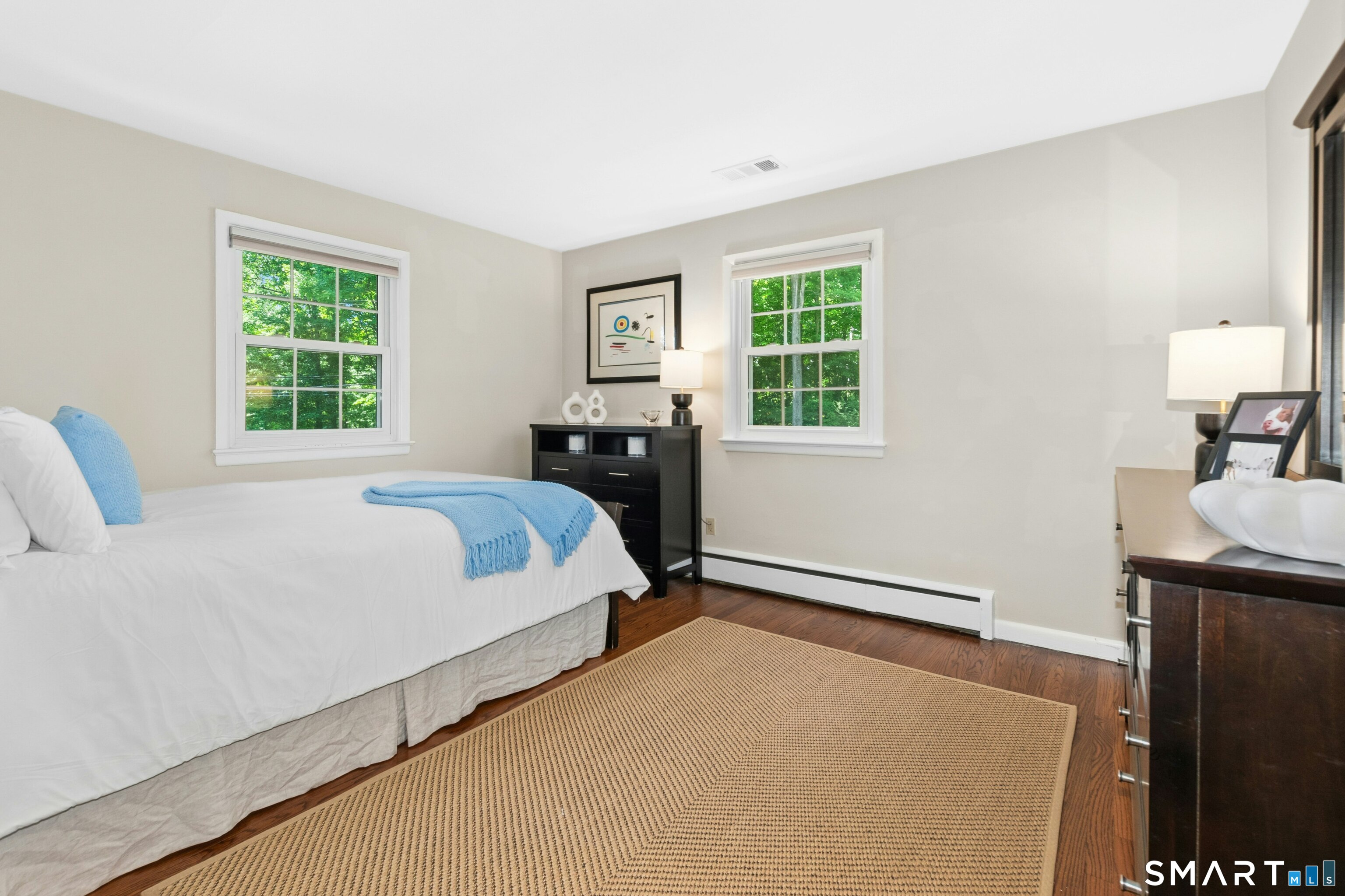 29 Old Farm Road Weston CT 06883