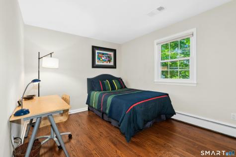29 Old Farm Road Weston CT 06883