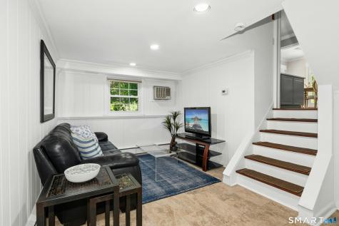 29 Old Farm Road Weston CT 06883