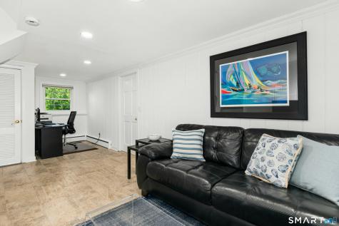 29 Old Farm Road Weston CT 06883