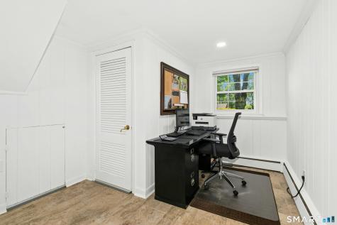 29 Old Farm Road Weston CT 06883