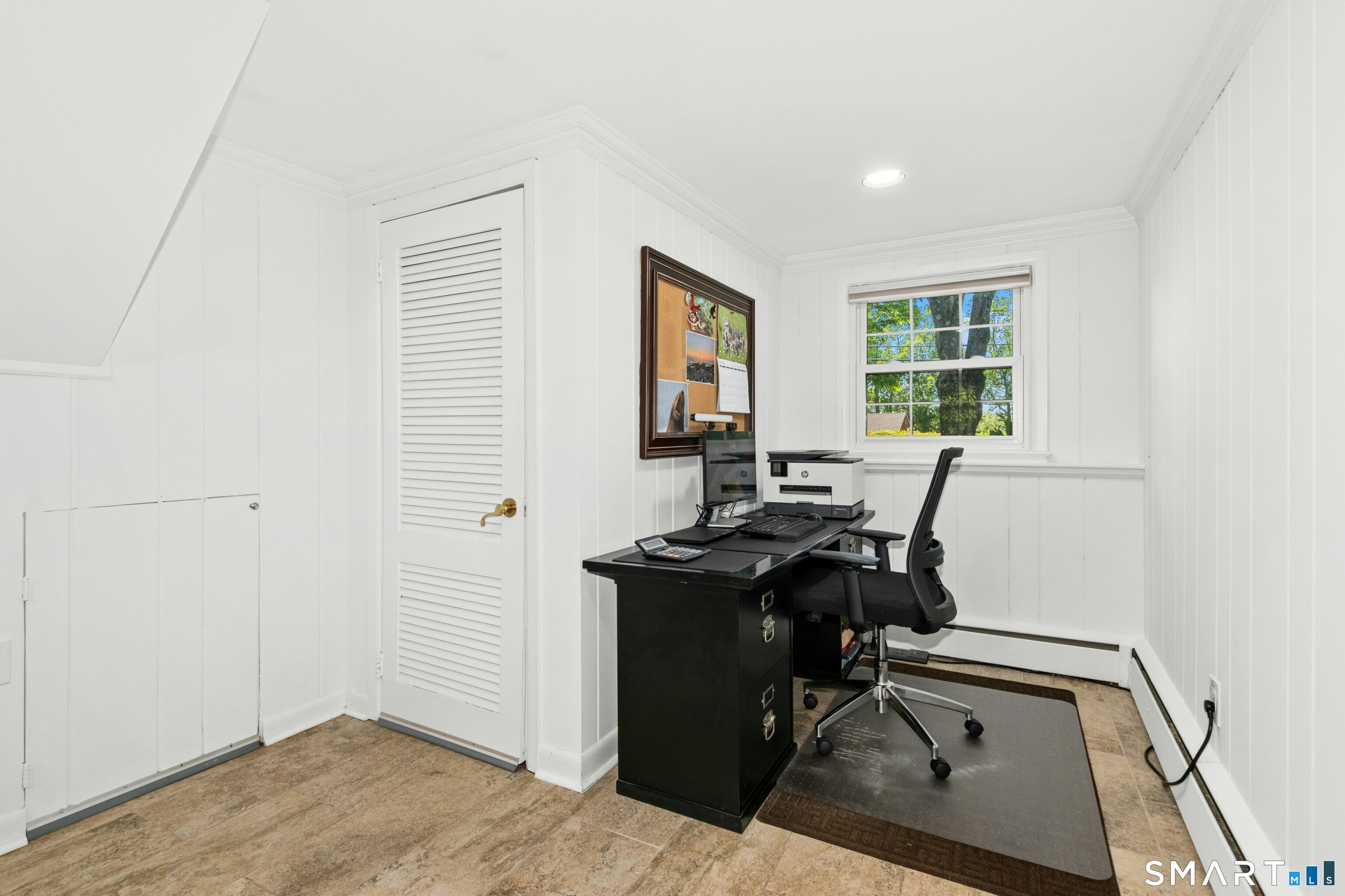 29 Old Farm Road Weston CT 06883