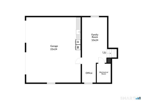 29 Old Farm Road Weston CT 06883