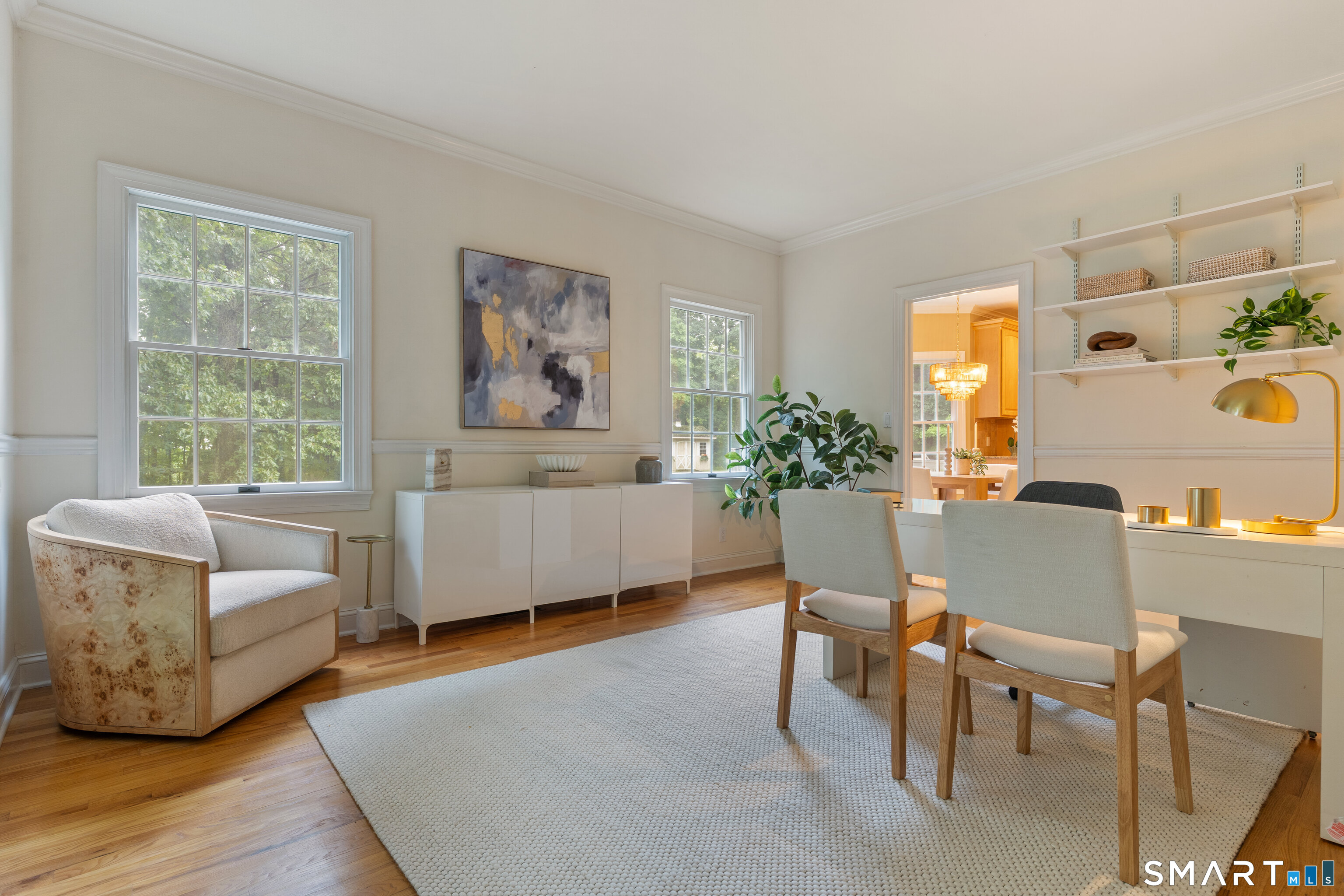 36 Rockhouse Road Wilton CT 06897