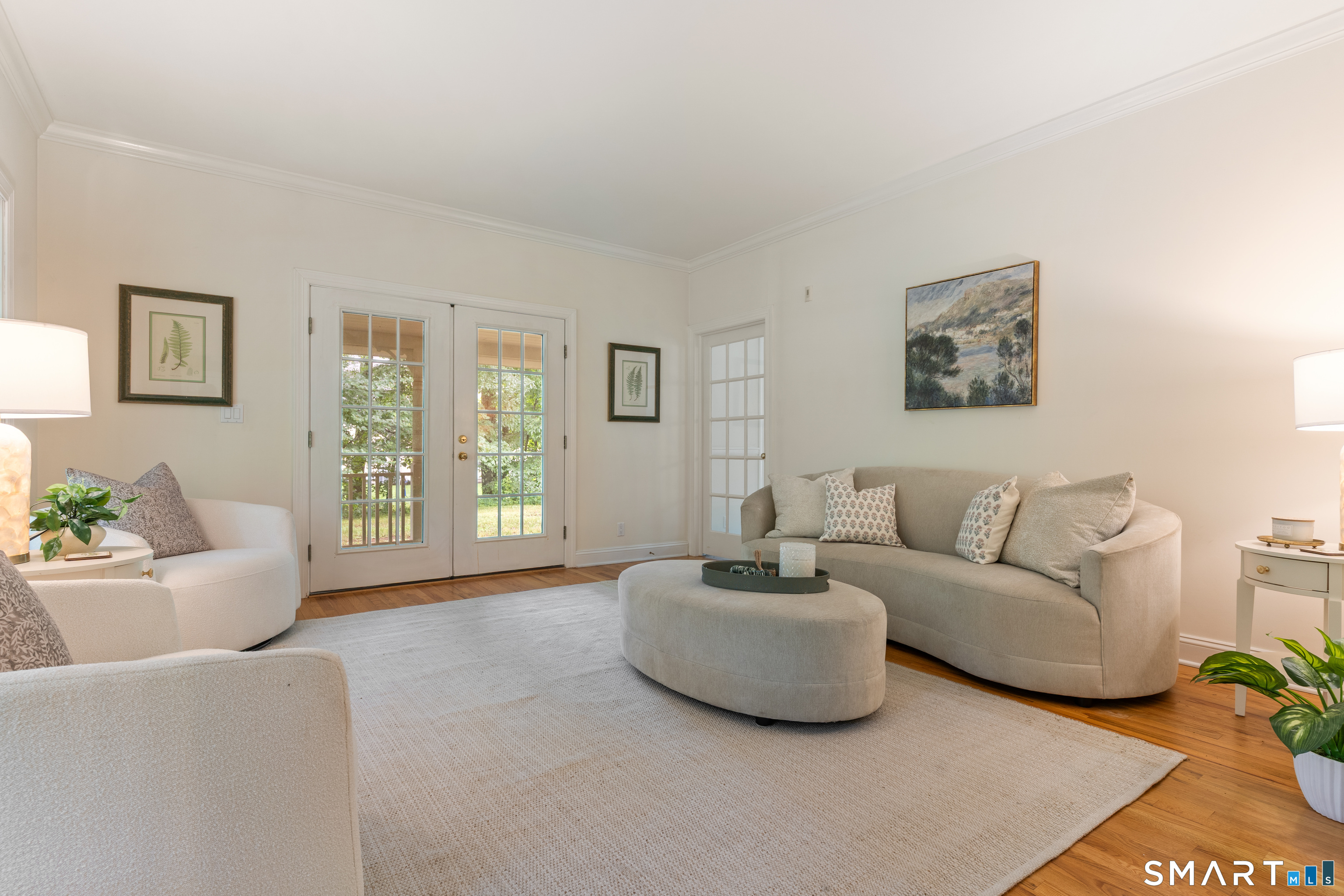 36 Rockhouse Road Wilton CT 06897