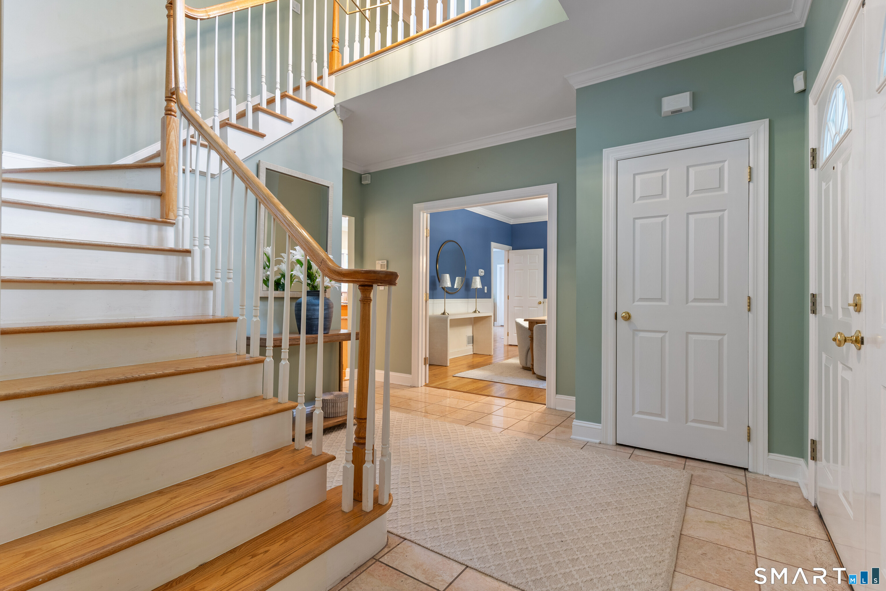 36 Rockhouse Road Wilton CT 06897