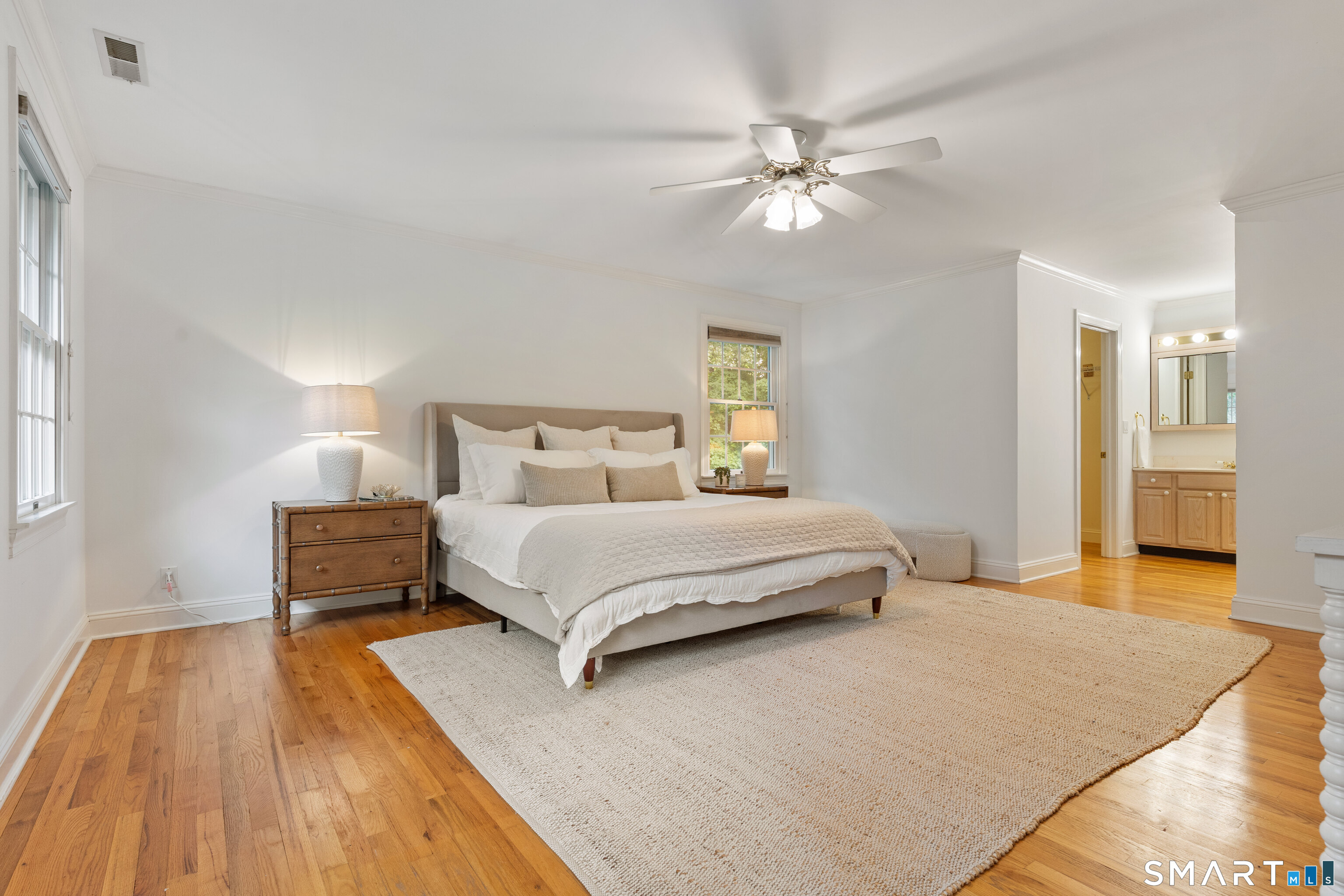 36 Rockhouse Road Wilton CT 06897