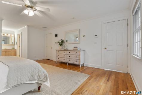 36 Rockhouse Road Wilton CT 06897