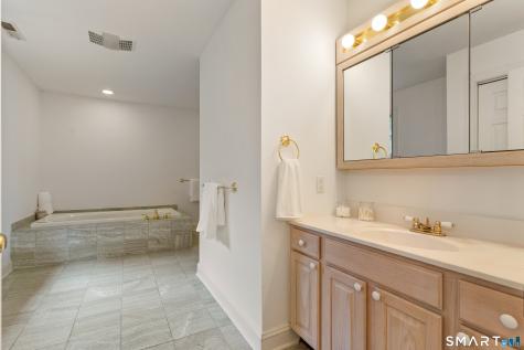 36 Rockhouse Road Wilton CT 06897