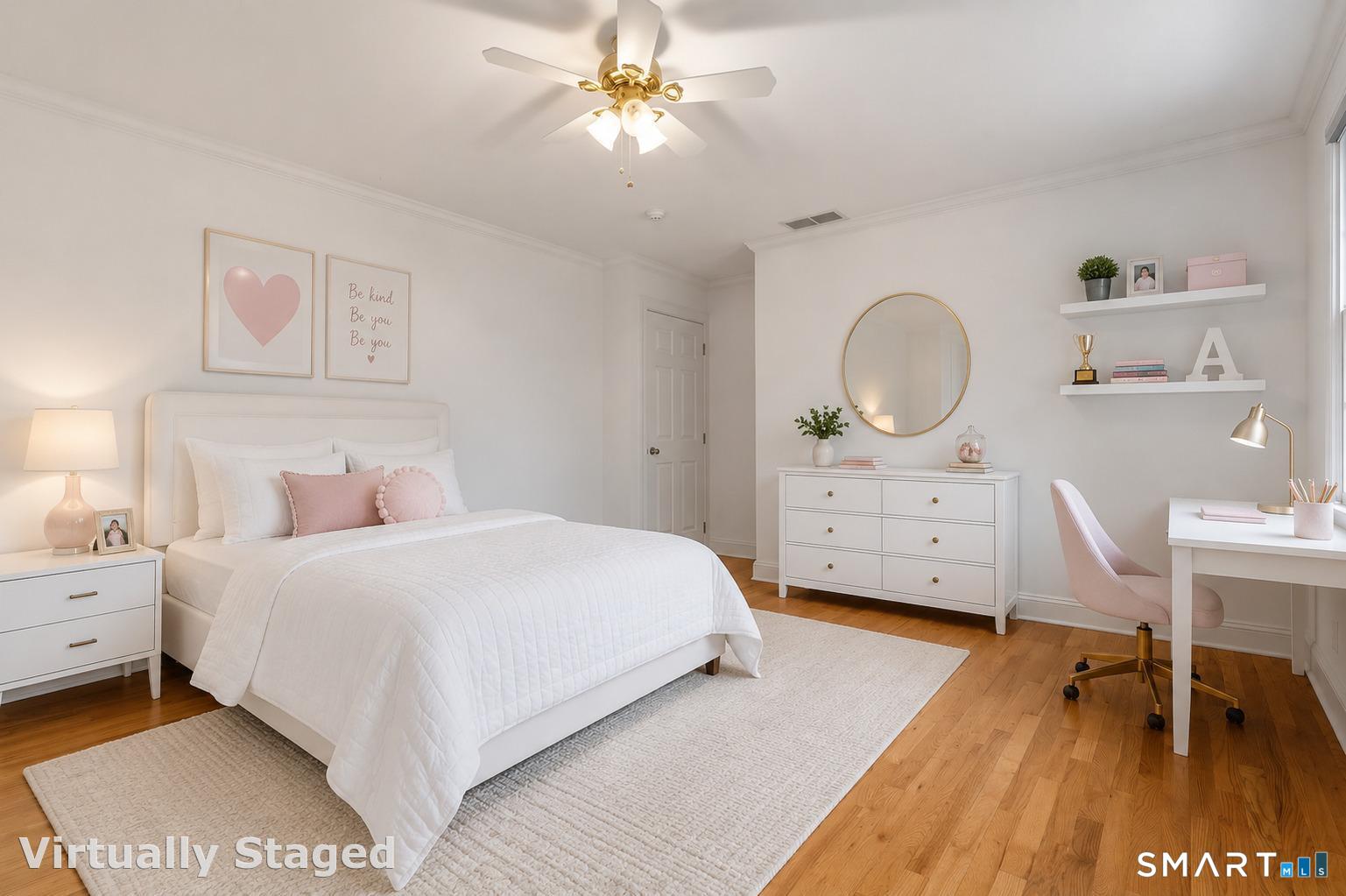 36 Rockhouse Road Wilton CT 06897