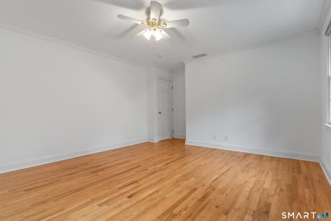36 Rockhouse Road Wilton CT 06897