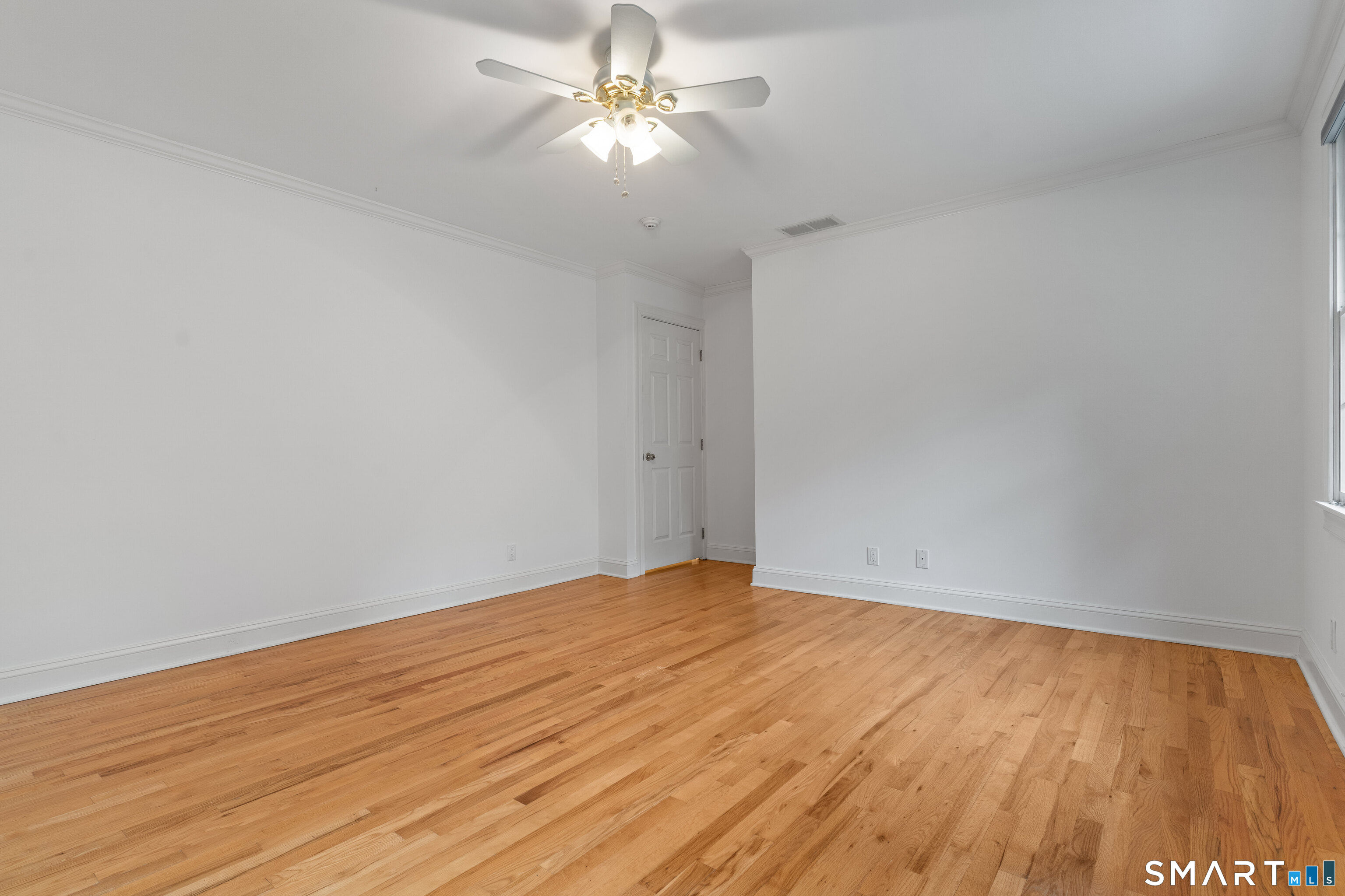 36 Rockhouse Road Wilton CT 06897