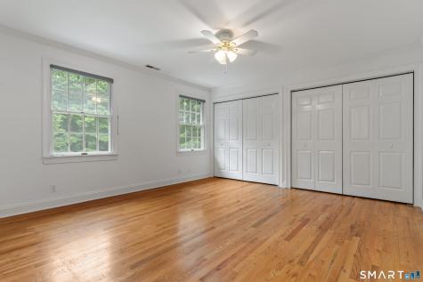 36 Rockhouse Road Wilton CT 06897