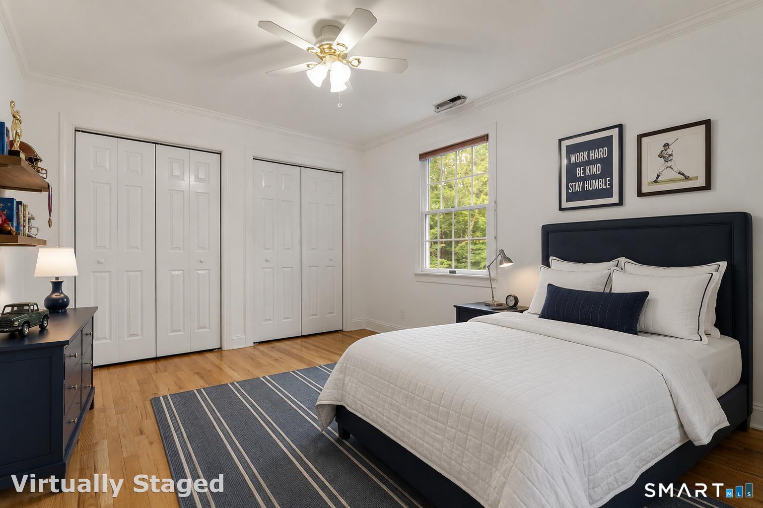 36 Rockhouse Road Wilton CT 06897