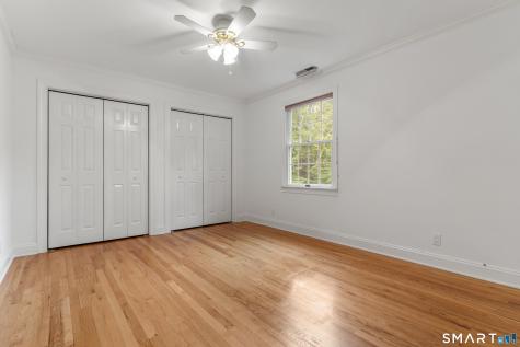 36 Rockhouse Road Wilton CT 06897