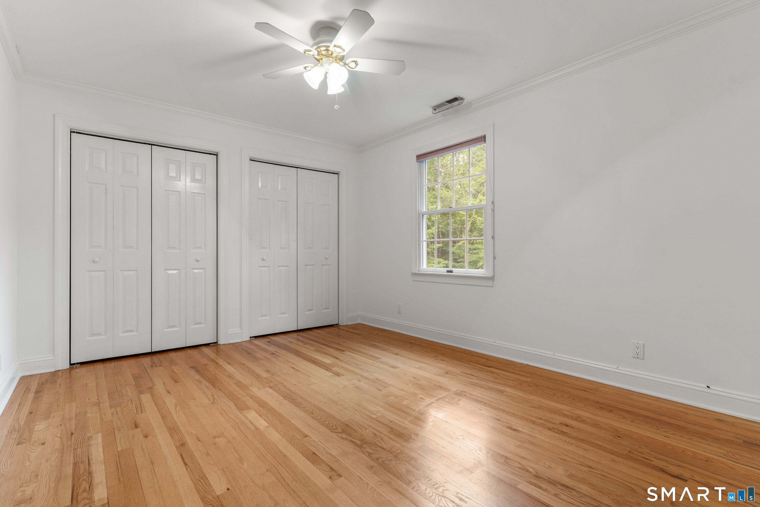 36 Rockhouse Road Wilton CT 06897