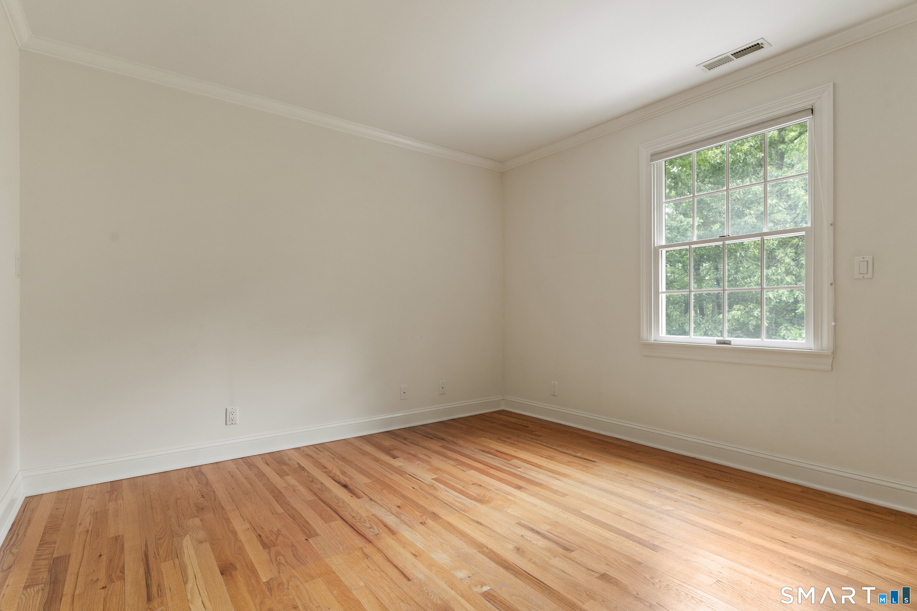 36 Rockhouse Road Wilton CT 06897