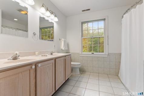 36 Rockhouse Road Wilton CT 06897