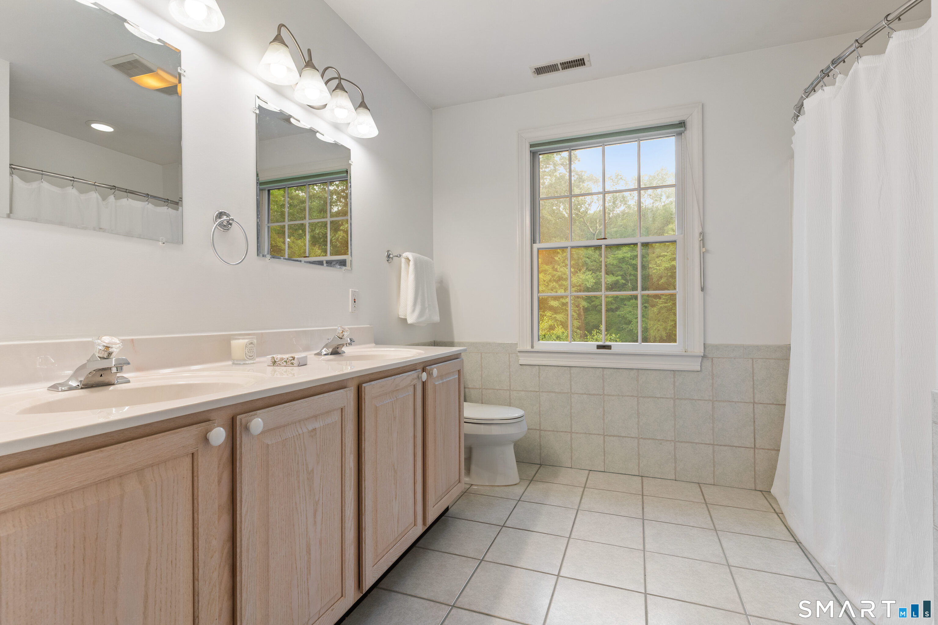 36 Rockhouse Road Wilton CT 06897